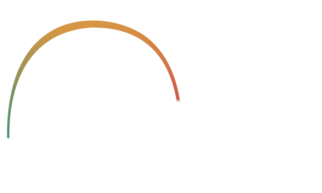 Earth Lodge Australia Family Camp